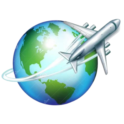 Cover photo of Raj International Cargo Packers And Movers in Kangra